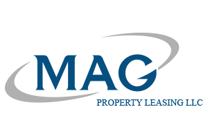300x200 - Property Leasing 1.png