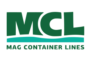 300x200 - Container2_230922_Logo.jpg