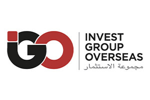 Industries Real Estate - IGO Logo - Revised (1).jpg