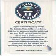 Guiness world record.jpg