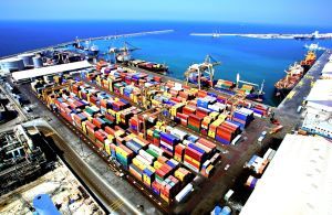 MAGCONTAINERLINESINTRODUCESBRIDE.jpg