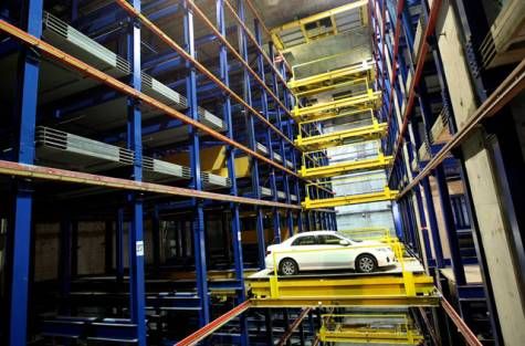 MAGunveils first smart parking garage in dubai.jpg