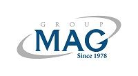 MAGGroupLaunchesDH300m Shoppingcentre.jpg
