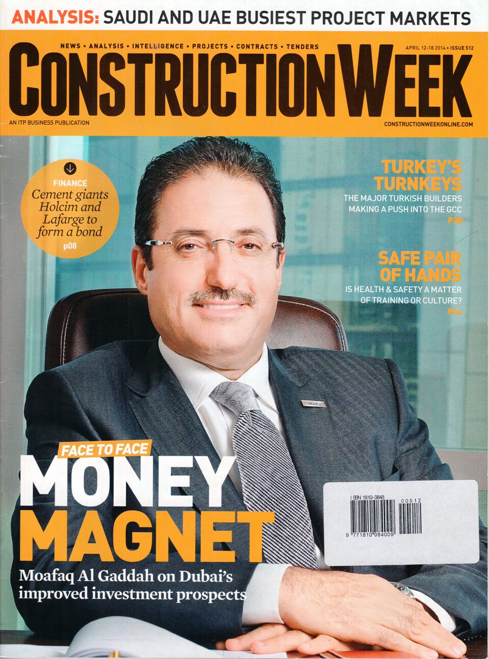 ConstructionWeek (2) (1).jpg